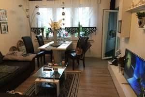 Wunderschöne 3-Zimmer-Wohnung in Bochum-Linden – Hattinger Straße 943, 44879 Linden, Bochum – Vorschaubild 2