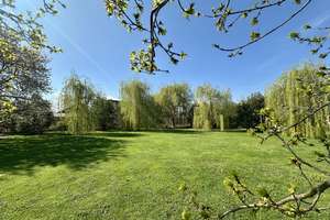 Strategischer Neupreis unter 3 Mio: Autarkes 1,1 ha Park-Anwesen mit Wellness-Oase – Die vollständige Adresse der Immobilie erhältst du vom Anbieter., 33154 Salzkotten – Vorschaubild 49