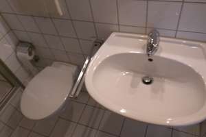 Property thumbnail 5