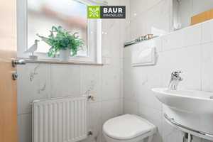 Familiengerechtes Zuhause mit sonnigem Wohlfühlambiente in Senden – Neu-Ulm (Kreis) – Vorschaubild 15