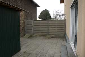 Doppelhaushälfte in Bergheim Zieverich, gehobene Ausstattung 160 qm Wohnfläche, 6 Zimmer – Krefelder Str. 2, 50126 Rhein-Erft-Kreis – Vorschaubild 3