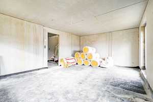 Neubauidylle mit Naturblick – 5-Zimmer-Traumhaus  wartet auf Fertigstellung – Ortenaukreis – Vorschaubild 21