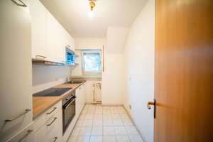 Mehrfamilienhaus in Koblenz- Niederberg! – Die vollständige Adresse der Immobilie erhältst du vom Anbieter., 56077 Niederberg, Koblenz – Vorschaubild 17