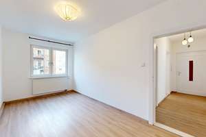 IMMOPARTNER - GUT.GEDACHT.WOHNEN – Die vollständige Adresse der Immobilie erhältst du vom Anbieter., 90459 Galgenhof, Nürnberg – Vorschaubild 7