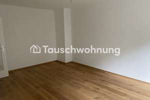 Tauschwohnung: Schöne 30qm Wohnung, kernsaniert im Glockenbach – Die vollständige Adresse der Immobilie erhältst du vom Anbieter., 80469 Glockenbach, München – Vorschaubild 8