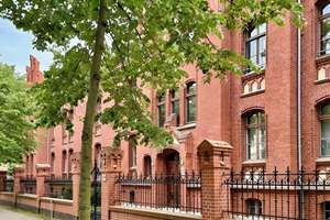 Property thumbnail 14