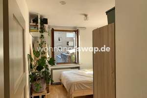 Wohnungstausch: Karolingerring 27 – Karolingerring 27, 50400 Neustadt/Süd, Köln – Vorschaubild 7