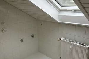 Helle 2-Zimmer-Wohnung in Stuttgart-Stammheim – Sippelweg 23, 70439 Stammheim-Mitte, Stuttgart – Vorschaubild 5