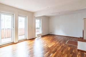 Einziehen. Wohlfühlen. Ankommen. – Ihr neues Zuhause in Heilbronn – Die vollständige Adresse der Immobilie erhältst du vom Anbieter., 74081 Sontheim, Heilbronn – Vorschaubild 4