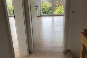 Gepflegtes Reiheneckhaus mit Dachterrasse in Etting/Audi  – Kipfenbergersr. 123, 85055 Etting, Ingolstadt – Vorschaubild 11
