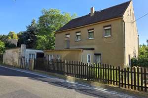 Schnäppchen mit viel Potential als Wohnhaus oder Ferienunterkunft in Großdubrau bei Bautzen – Die vollständige Adresse der Immobilie erhältst du vom Anbieter., 2694 Großdubrau – Vorschaubild 51