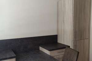 Zwei Zimmer in Remscheid: Ihr neues Zuhause mit 62 Quadratmetern – 42857 Reinshagen, Remscheid – Vorschaubild 6