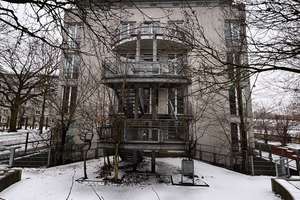 Property thumbnail 39