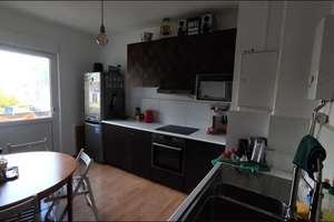3ZKB in Siegen-Weidenau zu vermieten – Weidenauer Straße 173, 57076 Weidenau, Siegen – Vorschaubild 10
