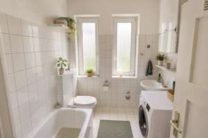 3-Zimmer-Wohnung in Koblenz Vorstadt – Emil-Schüller-Str. 9, 56068 Mitte, Koblenz – Vorschaubild 3