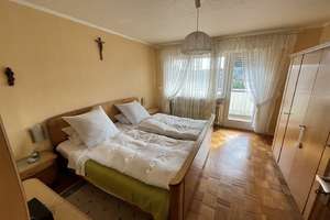 gepflegtes Wohnhaus mit großem Grundstück und ELW in sonniger Lage in der Nähe von Lauda-Königshofen – Die vollständige Adresse der Immobilie erhältst du vom Anbieter., 97922 Lauda-Königshofen – Vorschaubild 28