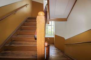 Stil & Charme - 2 Zimmer, Balkon - langjährig vermietet – Die vollständige Adresse der Immobilie erhältst du vom Anbieter., 4318 Anger-Crottendorf, Leipzig – Vorschaubild 7