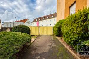 Attraktives Investitionsangebot: MFH mit 6 Wohneinheiten - Gaststätte - in zentraler Lage – Schillerstraße 26, 66955 Pirmasens, Pirmasens – Vorschaubild 15