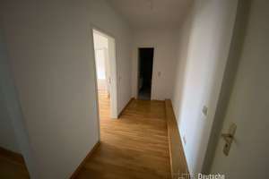 Schöne 2-Zimmerwohnung mit Parkett und Einbauküche – Springerstraße 16, 4105 Zentrum-Nord, Leipzig – Vorschaubild 3