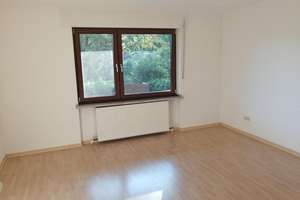 Einliegerwohnung 790 Euro Warmmiete – 74629 Pfedelbach – Vorschaubild 2