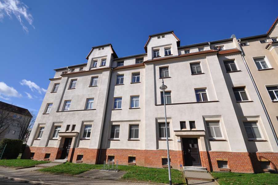 Delitzsch_Bismarckstr_9