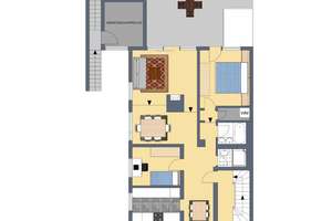 Property thumbnail 40