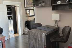 Property thumbnail 5