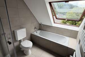 Viel Platz für den Alltag: 4-Zimmer-Wohnung in Traben-Trarbach – Bahnstraße 24, 56841 Traben-Trarbach – Vorschaubild 9