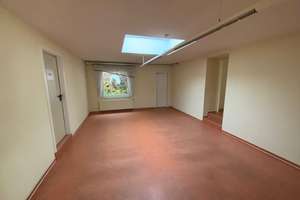 Wohnen und Arbeiten unter einem Dach! – Die vollständige Adresse der Immobilie erhältst du vom Anbieter., 72458 Albstadt – Vorschaubild 17