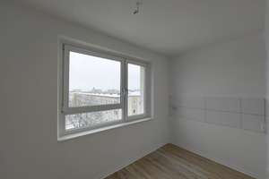 *Ihre neue, frisch sanierte Wohnung wartet auf Sie* – Breiter Weg 39, 39104 Altstadt, Magdeburg – Vorschaubild 6