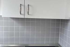1 Zi.-Whg.  wenige Min. vom Heroldcenter – 22848 Norderstedt – Vorschaubild 5