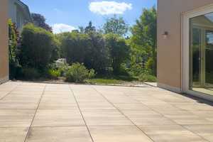 Patio-Haus - Modern - Mediterran - Hochwertig - Großzügig - Erschwinglich – Starnberg (Kreis) – Vorschaubild 2