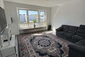 4‑Zimmer‑Wohnung mit Balkon in zentraler Lage von Koblenz – Altlöhrtor 38, 56068 Altstadt, Koblenz – Vorschaubild 5