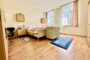 Property thumbnail 3