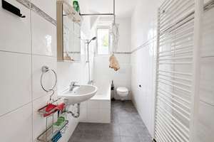 Eigennutzung oder Top Kapitalanlage am Phoenix See | 3er WG / 3 Zimmer | 1.200 € Kaltmiete – Virchowstraße 7, 44263 Hörde (Ortsteil), Dortmund – Vorschaubild 6
