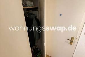 Wohnungstausch: Windfeld 21 – Windfeld 21, 22000 Rissen, Hamburg – Vorschaubild 6