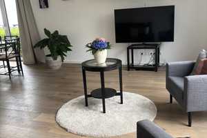 Property thumbnail 6