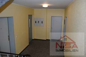 Erstbezug nach Kernsanierung 2 Zimmer Wohnung in Köln Seeberg zu vermieten!!! – Die vollständige Adresse der Immobilie erhältst du vom Anbieter., 50769 Seeberg, Köln – Vorschaubild 13