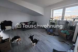 Tauschwohnung: Suche 3-Zimmer-Wohnung in Berlin für Tausch – Am Stadtpark 5, 10367 Lichtenberg (Ortsteil), Berlin – Vorschaubild 6