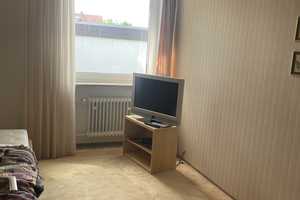 Bezugsfreier Bungalow im Hussengut mit Arbeitszimmer im Souterrain und Einzelgarage – Bayreuth – Vorschaubild 9