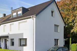 Charmantes teilsaniertes Zweifamilienhaus mit großem Garten in Buisdorf  – Rhein-Sieg-Kreis – Vorschaubild 2