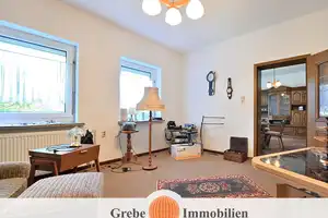 Einfamilienhaus auf Grundstück mit 1.200 m² in Blankenfelde-Mahlow – Blankenfelder Dorfstraße 112, 15827 Teltow-Fläming (Kreis) – Vorschaubild 13