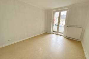 3 ZKB mit Balkon nahe Leipziger Platz! – Dormannweg 10, 34123 Bettenhausen, Kassel – Vorschaubild 5