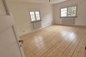 Exklusives Einfamilienhaus in Leipzig nach Komplettsanierung – 4277 Marienbrunn, Leipzig – Vorschaubild 7