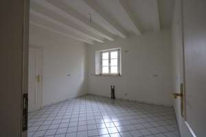 Property thumbnail 25