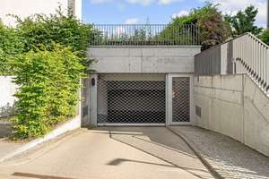 Modernes Wohnen am Wasser - Hochwertige Dachgeschosswohnung mit Dachterrasse, Aufzug und Wasserblick – Die vollständige Adresse der Immobilie erhältst du vom Anbieter., 12527 Grünau, Berlin – Vorschaubild 20