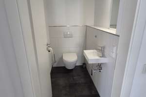 Penthousewohnung  in Braunschweig, Wittekind 6c – Wittekindstraße 6c, 38114 Westliches Ringgebiet, Braunschweig – Vorschaubild 19