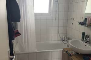 2- Zimmer Citywohnung in Bestlage von Stuttgart-West – Die vollständige Adresse der Immobilie erhältst du vom Anbieter., 70176 Rosenberg, Stuttgart – Vorschaubild 3