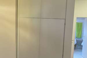 Property thumbnail 9