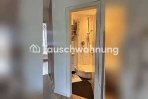 Tauschwohnung: Wohnung am Feuersee mit Blick ins Grüne – Die vollständige Adresse der Immobilie erhältst du vom Anbieter., 70178 Feuersee, Stuttgart – Vorschaubild 3